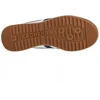 Skechers Zinger - Manzanilla Totale 183280-WNVR Balti 41