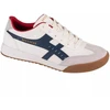 Skechers Zinger - Manzanilla Totale 183280-WNVR Balti 41
