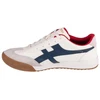 Skechers Zinger - Manzanilla Totale 183280-WNVR Balti 41