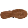 Skechers Zinger - Manzanilla Totale 183280-WNVR Balti 41