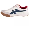 Skechers Zinger - Manzanilla Totale 183280-WNVR Balti 41