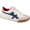 Skechers Zinger - Manzanilla Totale 183280-WNVR Balti 41