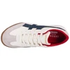 Skechers Zinger - Manzanilla Totale 183280-WNVR Balti 41