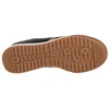 Skechers Zinger - Metaliniai keliai 177500-BKRG Juoda 36