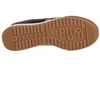 Skechers Zinger - Metaliniai keliai 177500-BKRG Juoda 36