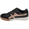 Skechers Zinger - Metaliniai keliai 177500-BKRG Juoda 36