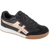 Skechers Zinger - Metaliniai keliai 177500-BKRG Juoda 36