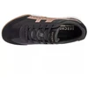 Skechers Zinger - Metaliniai keliai 177500-BKRG Juoda 36