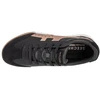 Skechers Zinger - Metaliniai keliai 177500-BKRG Juoda 36