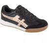 Skechers Zinger - Metaliniai keliai 177500-BKRG Juoda 36
