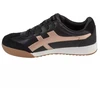 Skechers Zinger - Metaliniai keliai 177500-BKRG Juoda 36