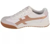 Skechers Zinger - Metaliniai keliai 177500-WTRG Balti 36