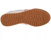 Skechers Zinger - Metaliniai keliai 177500-WTRG Balti 36