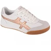 Skechers Zinger - Metaliniai keliai 177500-WTRG Balti 36