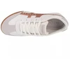 Skechers Zinger - Metaliniai keliai 177500-WTRG Balti 36