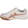 Skechers Zinger - Metaliniai keliai 177500-WTRG Balti 36