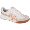 Skechers Zinger - Metaliniai keliai 177500-WTRG Balti 36