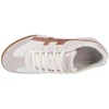 Skechers Zinger - Metaliniai keliai 177500-WTRG Balti 36