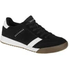 Skechers Zinger Ventich 52328-BLK Juoda 41