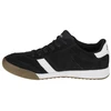 Skechers Zinger Ventich 52328-BLK Juoda 41