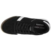Skechers Zinger Ventich 52328-BLK Juoda 41
