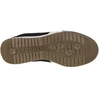 Skechers Zinger Ventich 52328-BLK Juoda 41