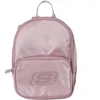 Skechers Žvaigždžių kuprinė SKCH7503-LPK Rožinė Vienas dydis