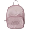 Skechers Žvaigždžių kuprinė SKCH7503-LPK Rožinė Vienas dydis
