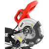 Skersavimo pjūklas HECHT 829, 2000 W