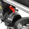 Skersavimo pjūklas HECHT 829, 2000 W