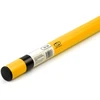 Skersinis strypas 100cm ROD-100Y geltonas