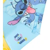 „Disney Stitch“ – automatinis sulankstomas skėtis