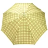 Skėtis Pierre Cardin 647/1