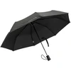 Skėtis Pierre Cardin 89993 Mini