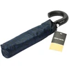 Skėtis Pierre Cardin OMB-06