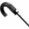 Skėtis Pierre Cardin OMB-06