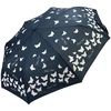 Skėtis RST 6060 / 3810A
