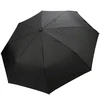 Skėtis RST 6077 / 3025