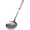 Yato SKIMERIO SKERSMUO – 110 MM (YG-02773)
