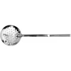 Yato SKIMERIO SKERSMUO – 110 MM (YG-02773)