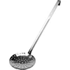 Yato Skimerio skersmuo – 120 mm (YG-02593)