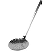 Yato Skimerio skersmuo – 160 mm (YG-02598)