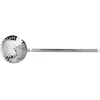 Yato Skimerio skersmuo – 160 mm (YG-02598)