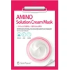 Skin Planet Amino Solution Kreminis Mask 30g x10 pcs x 32 display (KR)