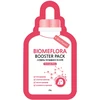 Skin Planet Biomeflora Firming & Lifting Booster Pack 25g x10 pcs x 42 display (KR)