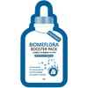 Skin Planet Biomeflora Moisturizing & Brightening Booster Pack 25g x10 pcs x 42 display (KR)