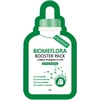 Skin Planet Biomeflora Soothing & Calming Booster Pack 25g x 10 pcs x 42 display (KR)