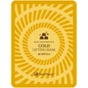 Skin Planet Selection Prestige Gold Lifting Mask 25g x 10 pcs x 36 display (KR)