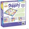 Skippity stalo žaidimas
