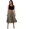 Skirt 0